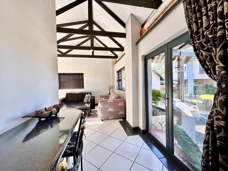 15 Bedroom Property for Sale in Brits Rural North West